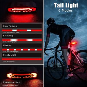 bikealarmtaillight2