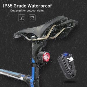 bikealarmwithlight_7